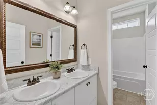 137 Summer Station Dr, Guyton, GA 31312 - Photo 29