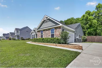 137 Summer Station Drive, Guyton, GA 31312 - Photo 37
