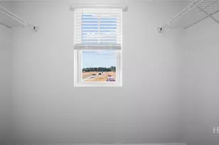 15 Gladewater Dr, Port Wentworth, GA 31407 - Photo 25