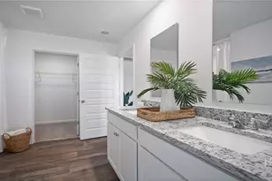 15 Gladewater Dr, Port Wentworth, GA 31407 - Photo 23