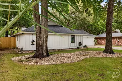 114 Lazy Lagoon Way, Savannah, GA 31410 - Photo 3