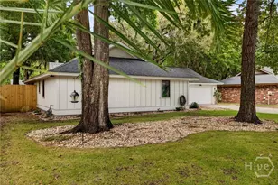 114 Lazy Lagoon Way, Savannah, GA 31410 - Photo 3