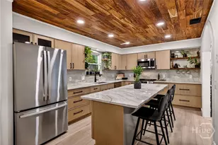 114 Lazy Lagoon Way, Savannah, GA 31410 - Photo 9
