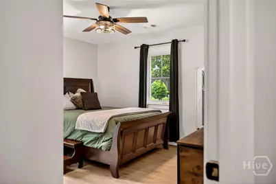 114 Lazy Lagoon Way, Savannah, GA 31410 - Photo 15