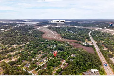 114 Lazy Lagoon Way, Savannah, GA 31410 - Photo 29