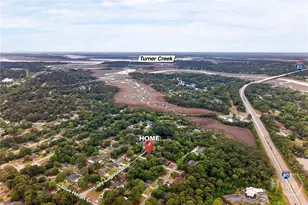 114 Lazy Lagoon Way, Savannah, GA 31410 - Photo 29