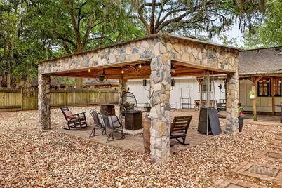 114 Lazy Lagoon Way, Savannah, GA 31410 - Photo 27