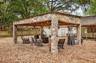 114 Lazy Lagoon Way, Savannah, GA 31410 - Photo 27