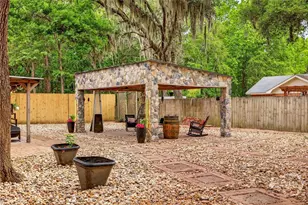 114 Lazy Lagoon Way, Savannah, GA 31410 - Photo 25