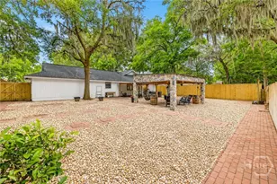 114 Lazy Lagoon Way, Savannah, GA 31410 - Photo 23