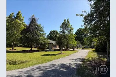 199 Ponderosa Road, Richmond Hill, GA 31324 - Photo 23