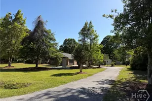 199 Ponderosa Rd, Richmond Hill, GA 31324 - Photo 23