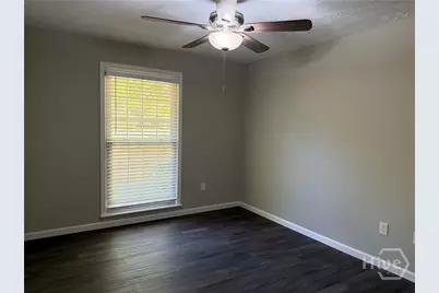 199 Ponderosa Road, Richmond Hill, GA 31324 - Photo 15