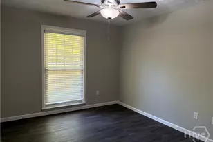 199 Ponderosa Rd, Richmond Hill, GA 31324 - Photo 15