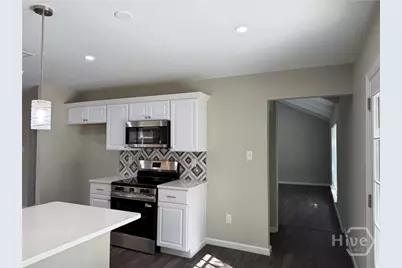 199 Ponderosa Road, Richmond Hill, GA 31324 - Photo 17