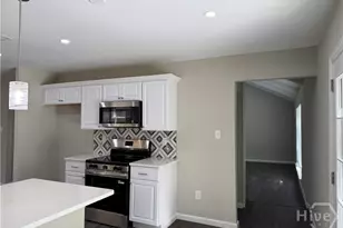 199 Ponderosa Rd, Richmond Hill, GA 31324 - Photo 17