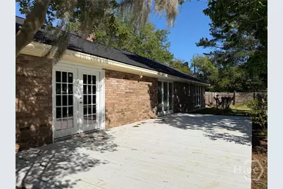 199 Ponderosa Road, Richmond Hill, GA 31324 - Photo 3