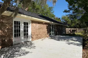 199 Ponderosa Rd, Richmond Hill, GA 31324 - Photo 3