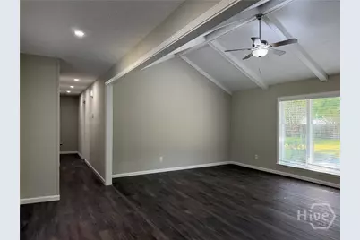 199 Ponderosa Road, Richmond Hill, GA 31324 - Photo 11
