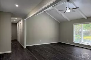 199 Ponderosa Rd, Richmond Hill, GA 31324 - Photo 11