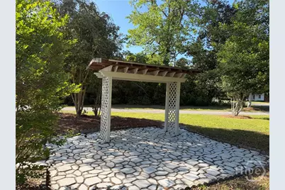 199 Ponderosa Road, Richmond Hill, GA 31324 - Photo 25