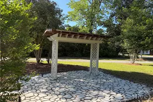 199 Ponderosa Rd, Richmond Hill, GA 31324 - Photo 25