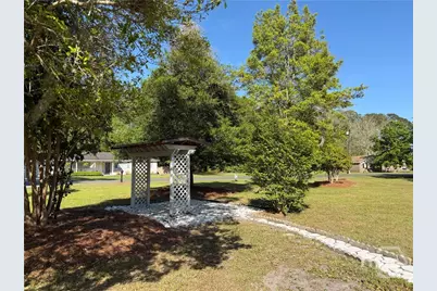 199 Ponderosa Road, Richmond Hill, GA 31324 - Photo 5