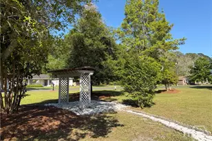 199 Ponderosa Rd, Richmond Hill, GA 31324 - Photo 5