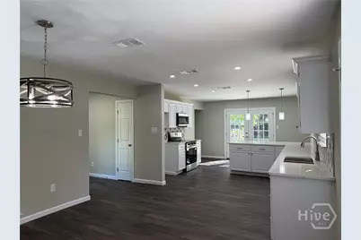 199 Ponderosa Road, Richmond Hill, GA 31324 - Photo 7