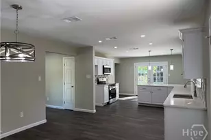 199 Ponderosa Rd, Richmond Hill, GA 31324 - Photo 7