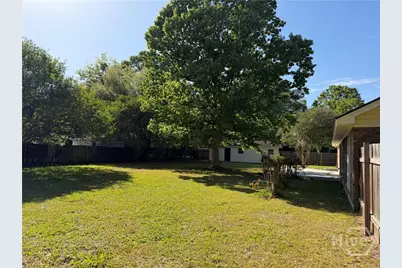 199 Ponderosa Road, Richmond Hill, GA 31324 - Photo 29