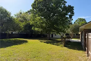 199 Ponderosa Rd, Richmond Hill, GA 31324 - Photo 29