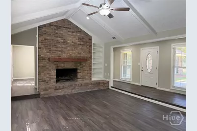 199 Ponderosa Road, Richmond Hill, GA 31324 - Photo 9