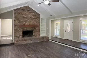 199 Ponderosa Rd, Richmond Hill, GA 31324 - Photo 9
