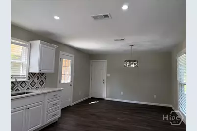 199 Ponderosa Road, Richmond Hill, GA 31324 - Photo 19