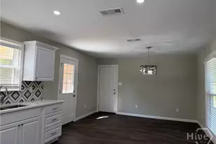 199 Ponderosa Rd, Richmond Hill, GA 31324 - Photo 19