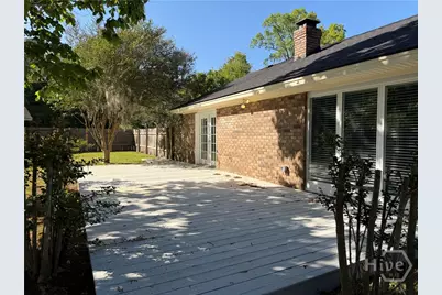 199 Ponderosa Road, Richmond Hill, GA 31324 - Photo 31
