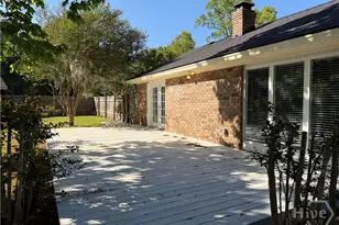 199 Ponderosa Rd, Richmond Hill, GA 31324 - Photo 31
