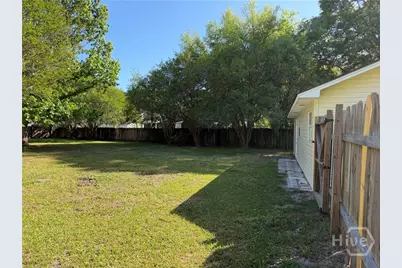 199 Ponderosa Road, Richmond Hill, GA 31324 - Photo 27