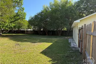 199 Ponderosa Rd, Richmond Hill, GA 31324 - Photo 27