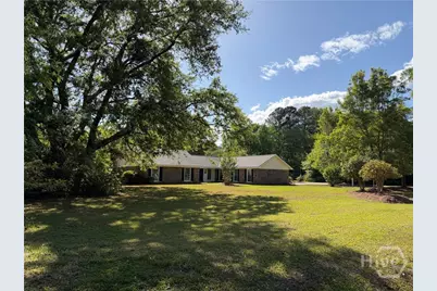 199 Ponderosa Road, Richmond Hill, GA 31324 - Photo 1
