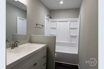 199 Ponderosa Road, Richmond Hill, GA 31324 - Photo 21