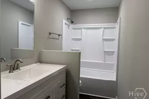 199 Ponderosa Rd, Richmond Hill, GA 31324 - Photo 21