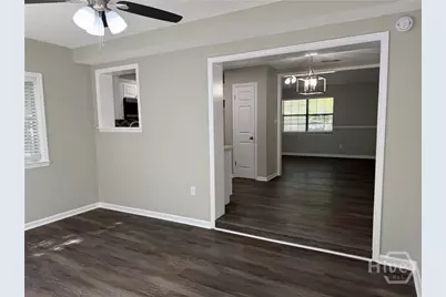 215 Pinecrest Place, Pooler, GA 31322 - Photo 11