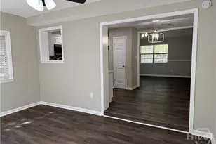 215 Pinecrest Pl, Pooler, GA 31322 - Photo 11