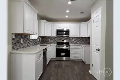 215 Pinecrest Place, Pooler, GA 31322 - Photo 5