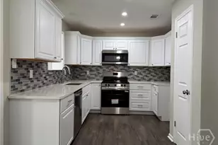 215 Pinecrest Pl, Pooler, GA 31322 - Photo 5