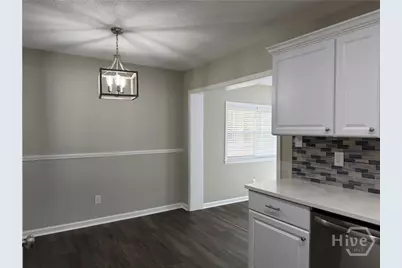 215 Pinecrest Place, Pooler, GA 31322 - Photo 7