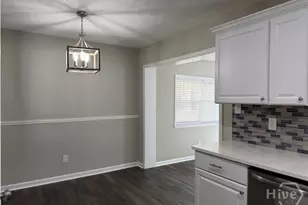215 Pinecrest Pl, Pooler, GA 31322 - Photo 7