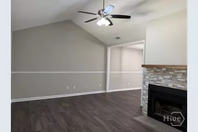 215 Pinecrest Place, Pooler, GA 31322 - Photo 9